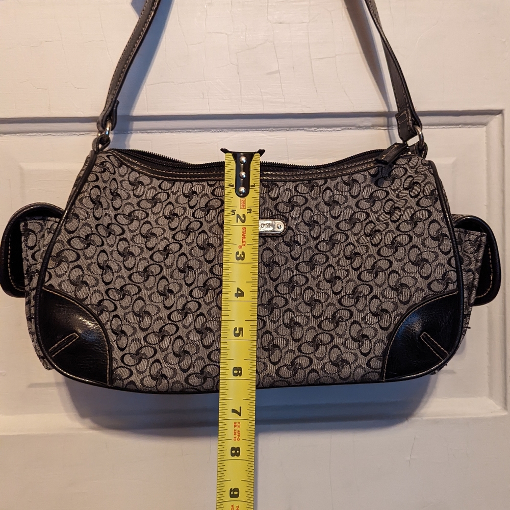 Strada Purse - Picture 8 of 8